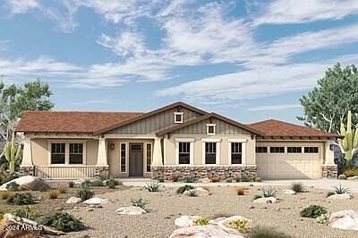1st image of 5671 N 208TH Lane