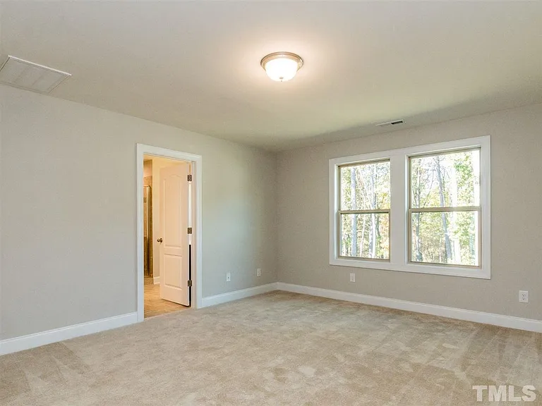 817 Rymark Ct — Photo 25
