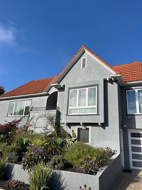 344 Moncada Way — Photo 1