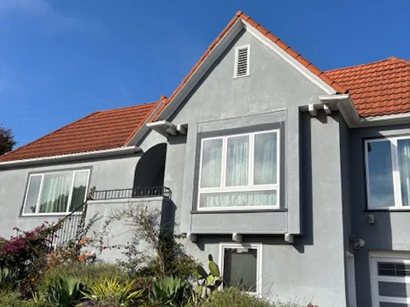 344 Moncada Way, San Francisco, CA 94127