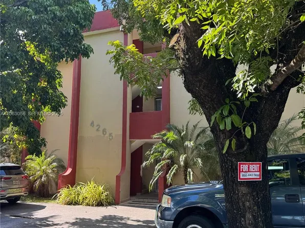 4265 NW South Tamiami Canal Dr #1-214, Miami, FL 33126