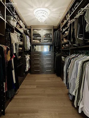 Rented by Sotheby's International Realty | media 20