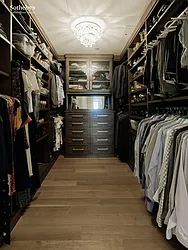 Rented by Sotheby's International Realty