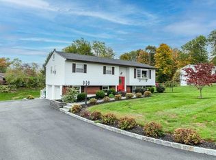 93 Shirley Ave, Fishkill, NY 12524