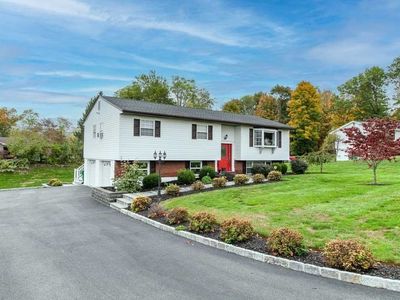 93 Shirley Ave, Fishkill, NY, 12524