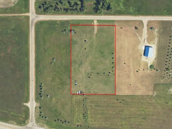 37113 Lakeside Rd, Ipswich, SD 57451