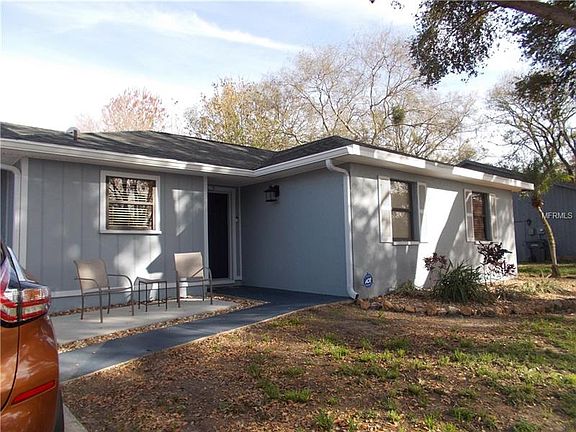 2nd image of 6314 Christina Groves Cir W