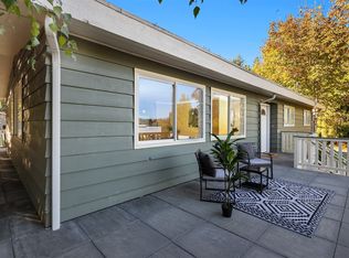 20004 87th Ave SE, Snohomish, WA 98296