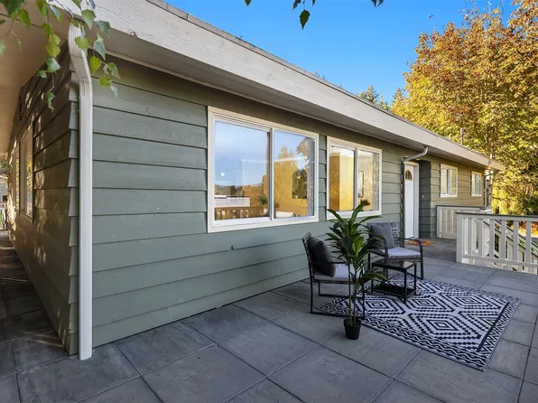 20004 87th Avenue SE, Snohomish, WA 98296