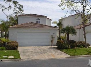 2212 Bermuda Dunes Pl, Oxnard, CA 93036