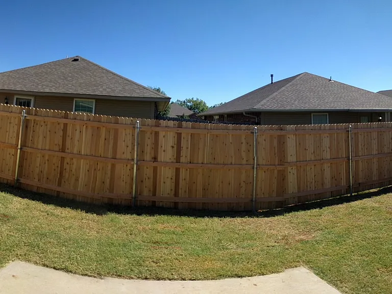 416 Cherokee Gate Dr — Photo 13