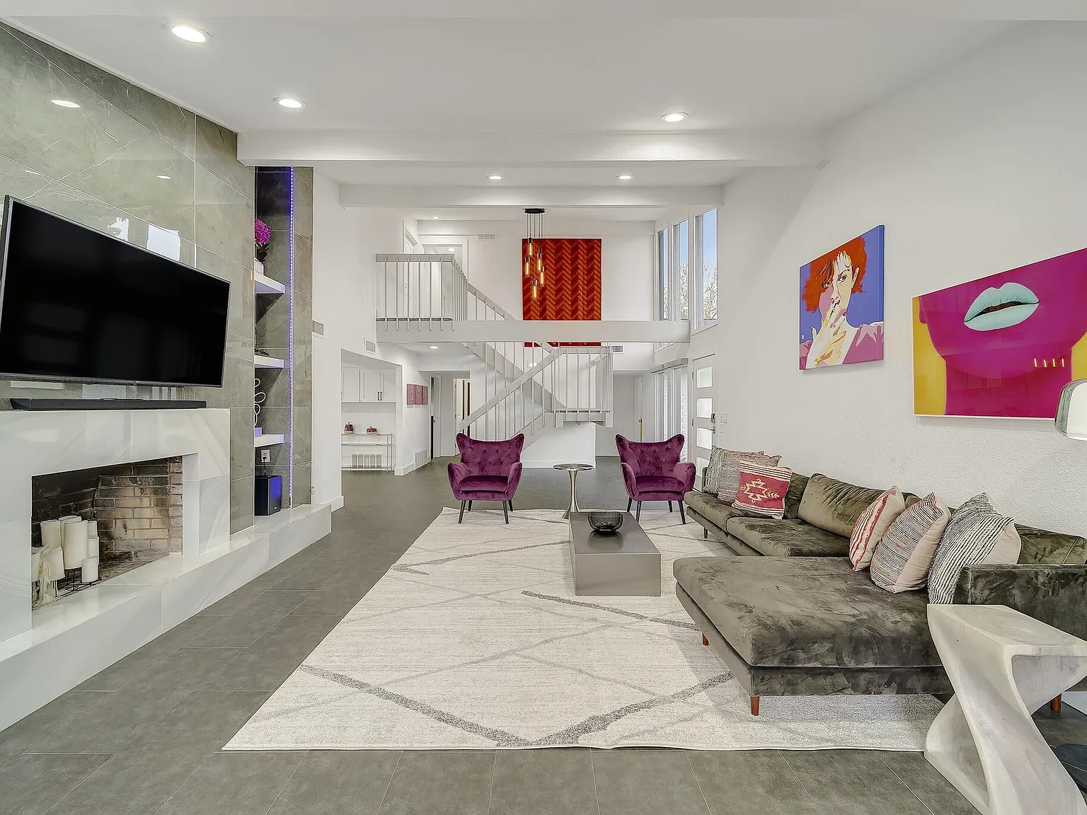 313 Melorine Dr — Photo 4
