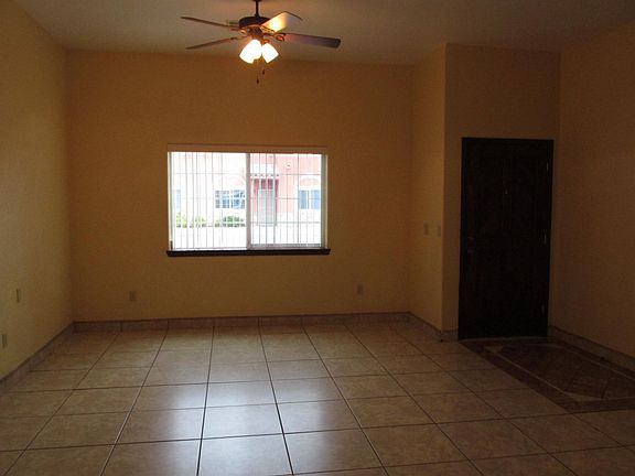 3rd image of 203 W Madrid Ave APT 18