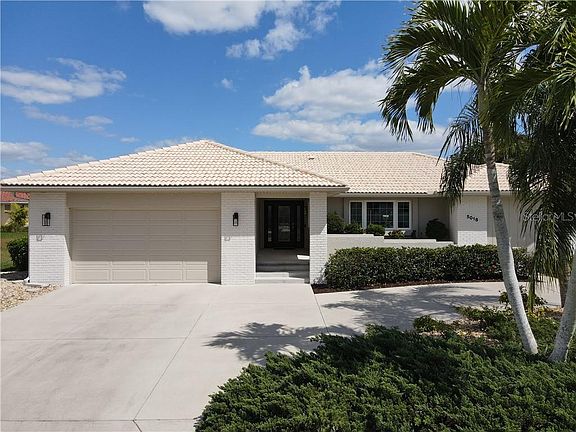 2nd image of 5018 Bal Harbor Blvd