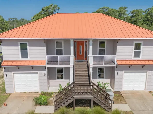 5609 Ponte Verde Rd, Perdido Key, FL 32507