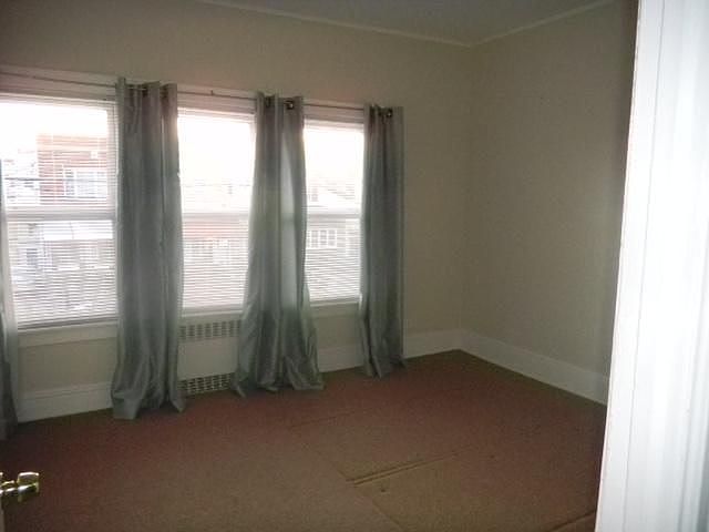 2nd image of 1960 W 8th St #2