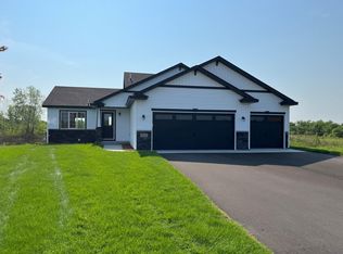 8237 Natures Edge Rd, Clear Lake, MN 55319