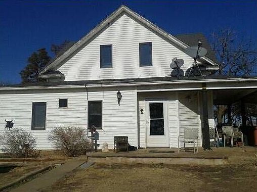 1st image of 635 Avenue K