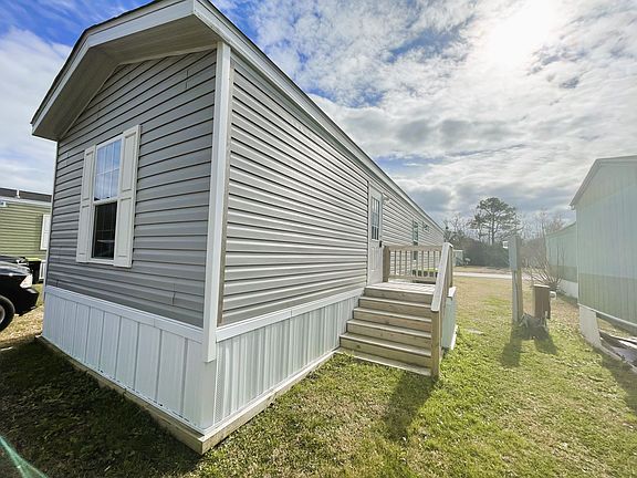 2nd image of 1200 N 20th St #36