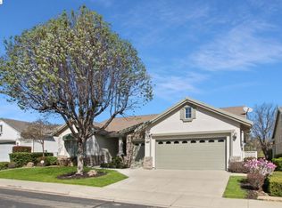 1526 Katy Way, Brentwood, CA