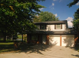 3550 Mills Rd, Covington, KY 41015