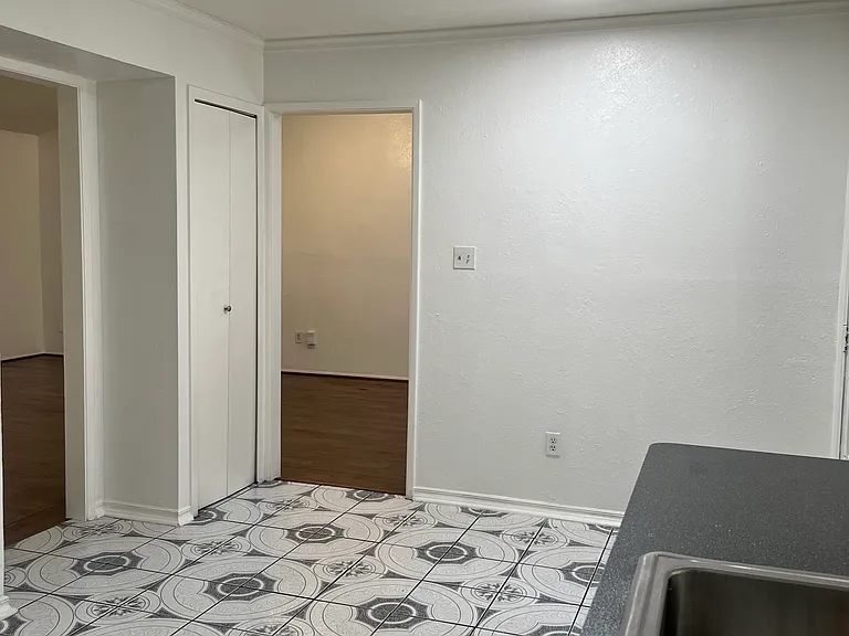 17515 Wild Willow Ln — Photo 13