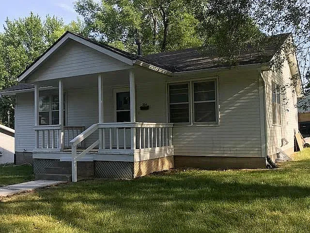 504 W Price Ave — Photo 1