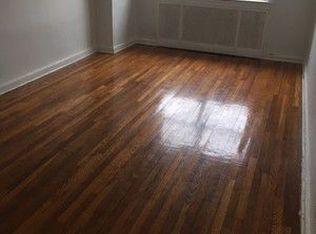 1705 Bay Ridge Pkwy #3B, Brooklyn, NY 11204