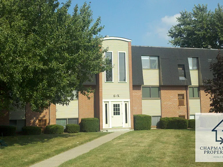 216 Moore Rd #4 — Photo 14