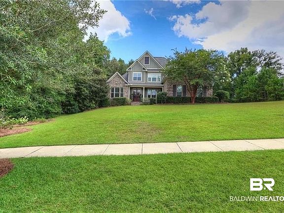 4th image of 8648 N Lamhatty Ln