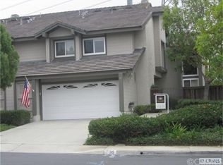 35 Carriage Hill Ln, Laguna Hills, CA 92653