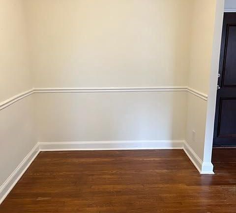 5th image of 922 S Washington St APT 313