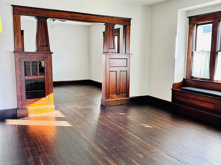2503 Garfield Ave — Photo 6