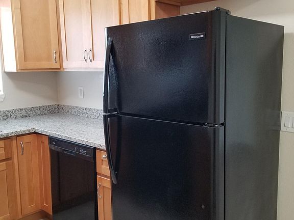 3rd image of 1241 Cortez Dr