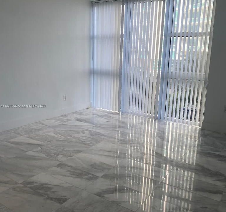1st image of 10275 Collins Ave APT 532