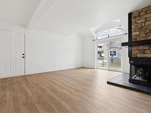 5th image of 18494 E Kepner Place #105