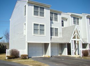 153 40th St S, Brigantine, NJ 08203