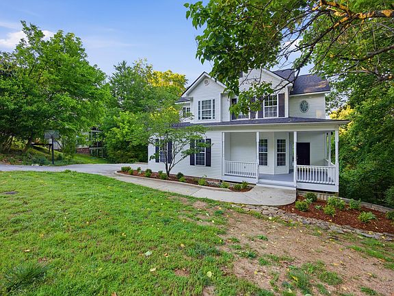 4th image of 6351 Sea Haven Dr