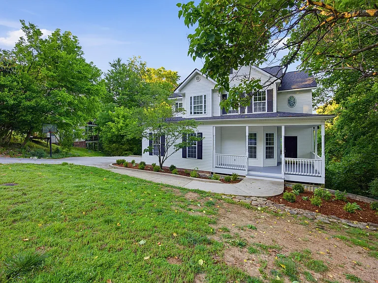 6351 Sea Haven Dr — Photo 4
