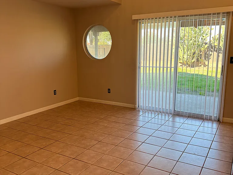 781 W Mount Diablo Ave — Photo 15