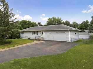 12022 Duke Dr NE, Blaine, MN 55434