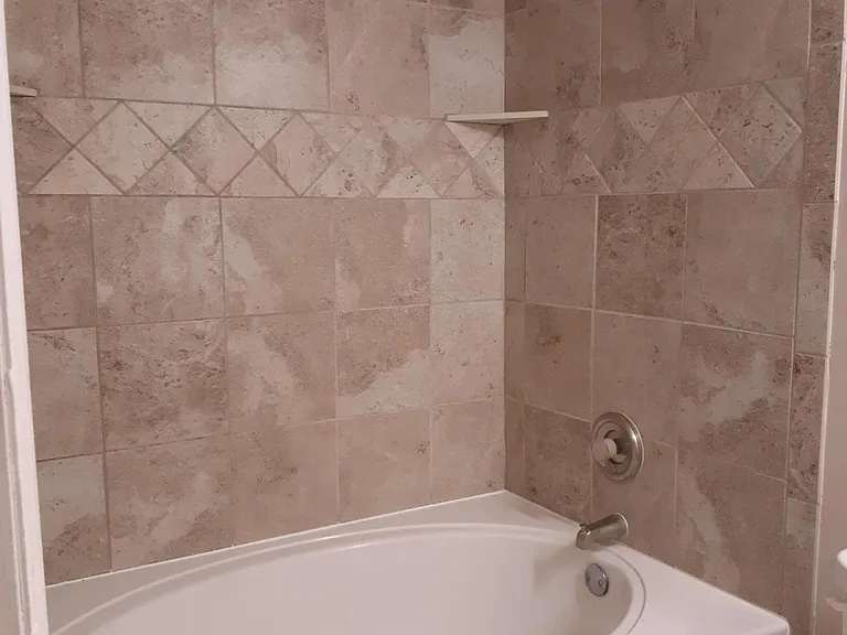 5937 Aires Ave — Photo 7