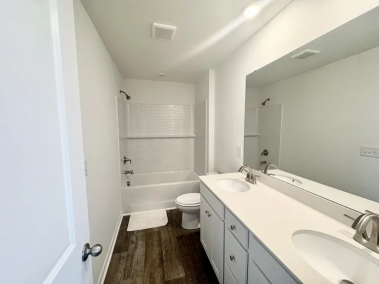 551 Seaborn Cir — Photo 20