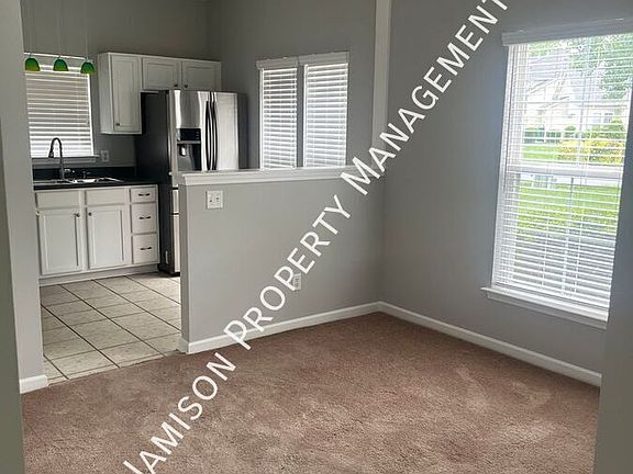 4th image of 8901 Cinnabay Dr
