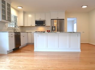 802 1/2 Samoa Way, Louisville, KY