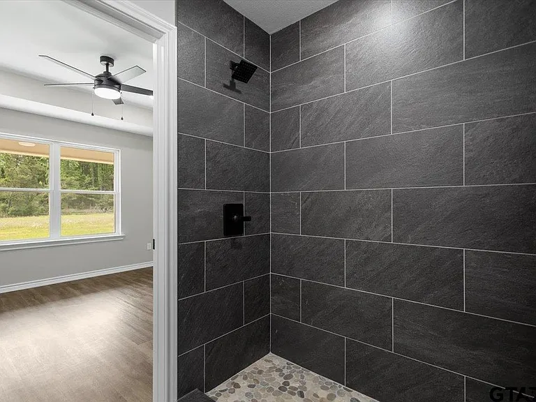 505 S Joy St — Photo 28