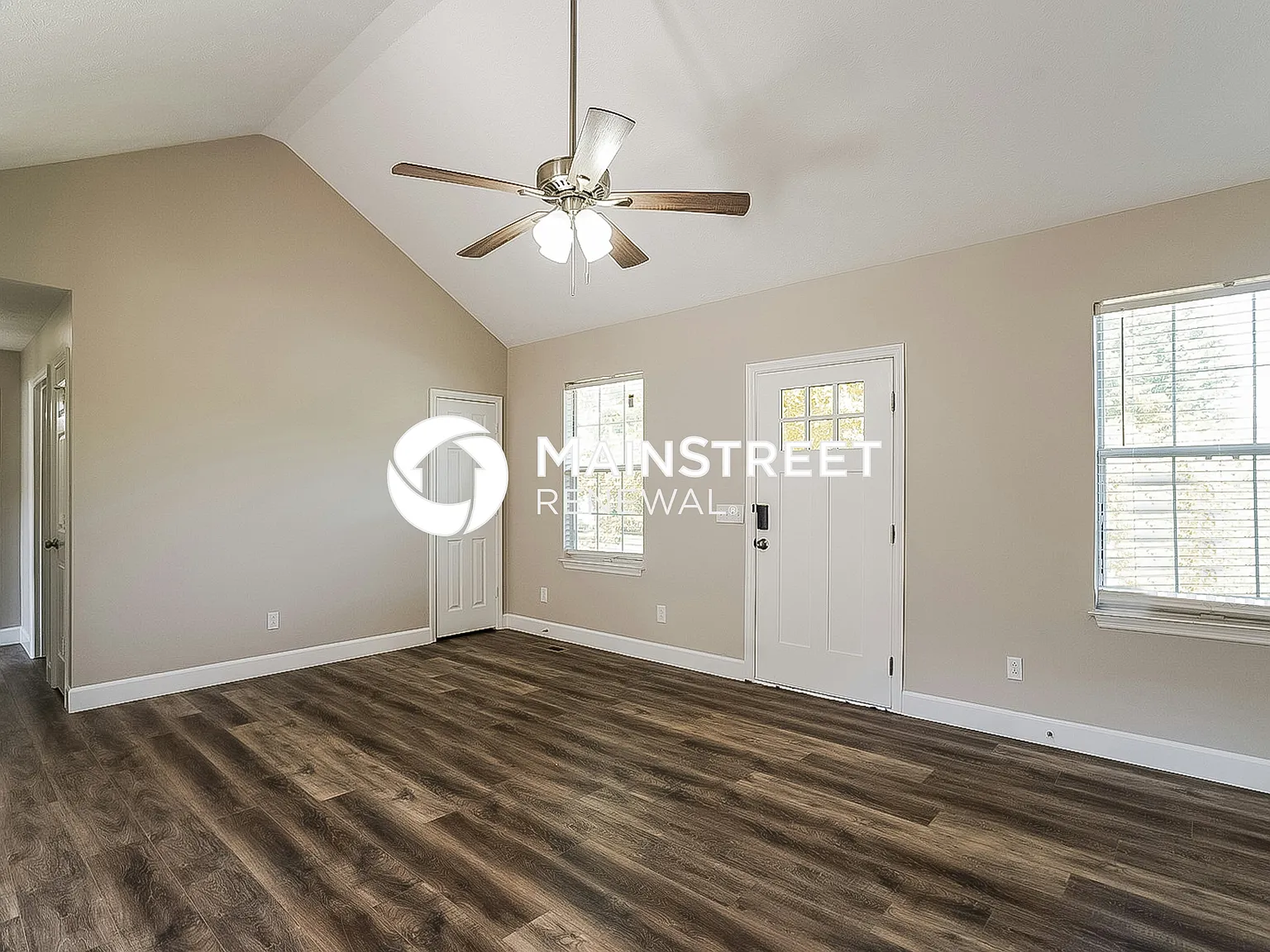 7525 Christopher St — Photo 3