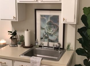 406 Adams St #3L, Hoboken, NJ 07030