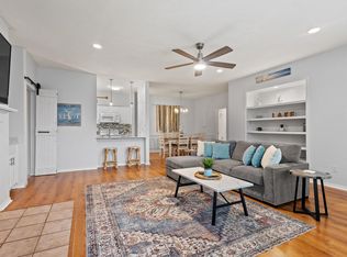 2164 Tanglewood Blvd #A-308, Pottsboro, TX 75076