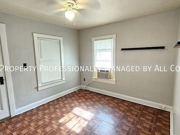 5th image of 918 E Lime St APT 3